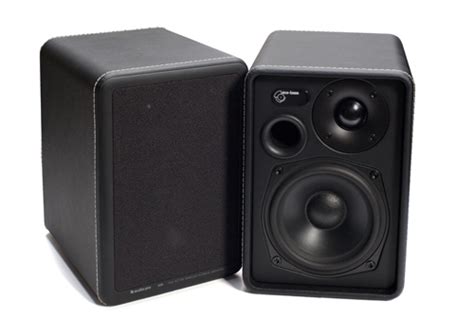 audio pro lv2